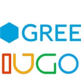 GREE 和 IUGO 希望将《骑士与龙》的收入提高到每月 500 万美元